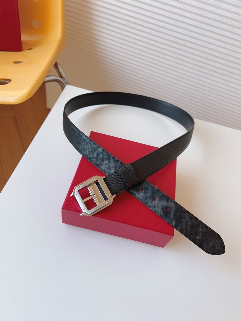 Ca*t1er belts